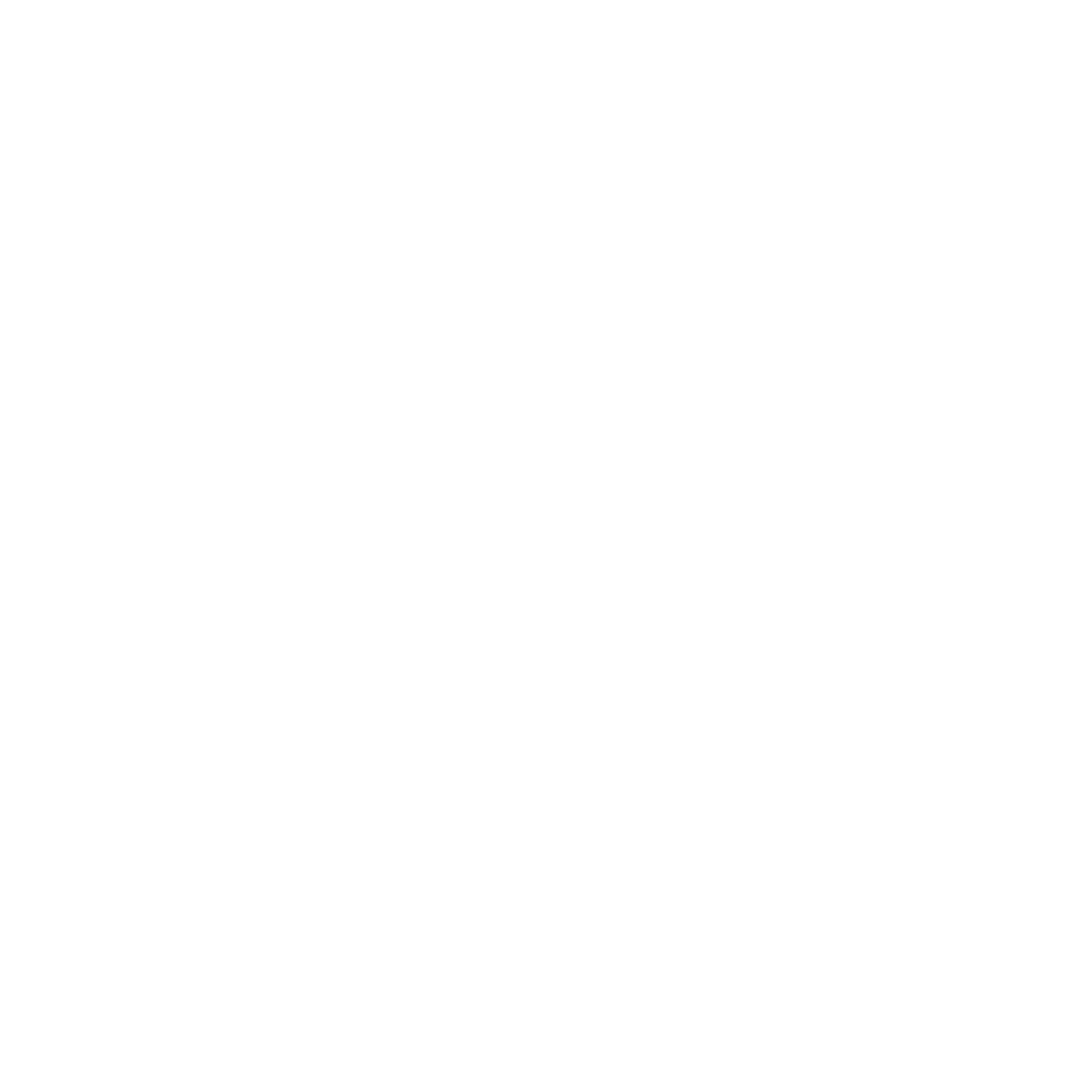CDN