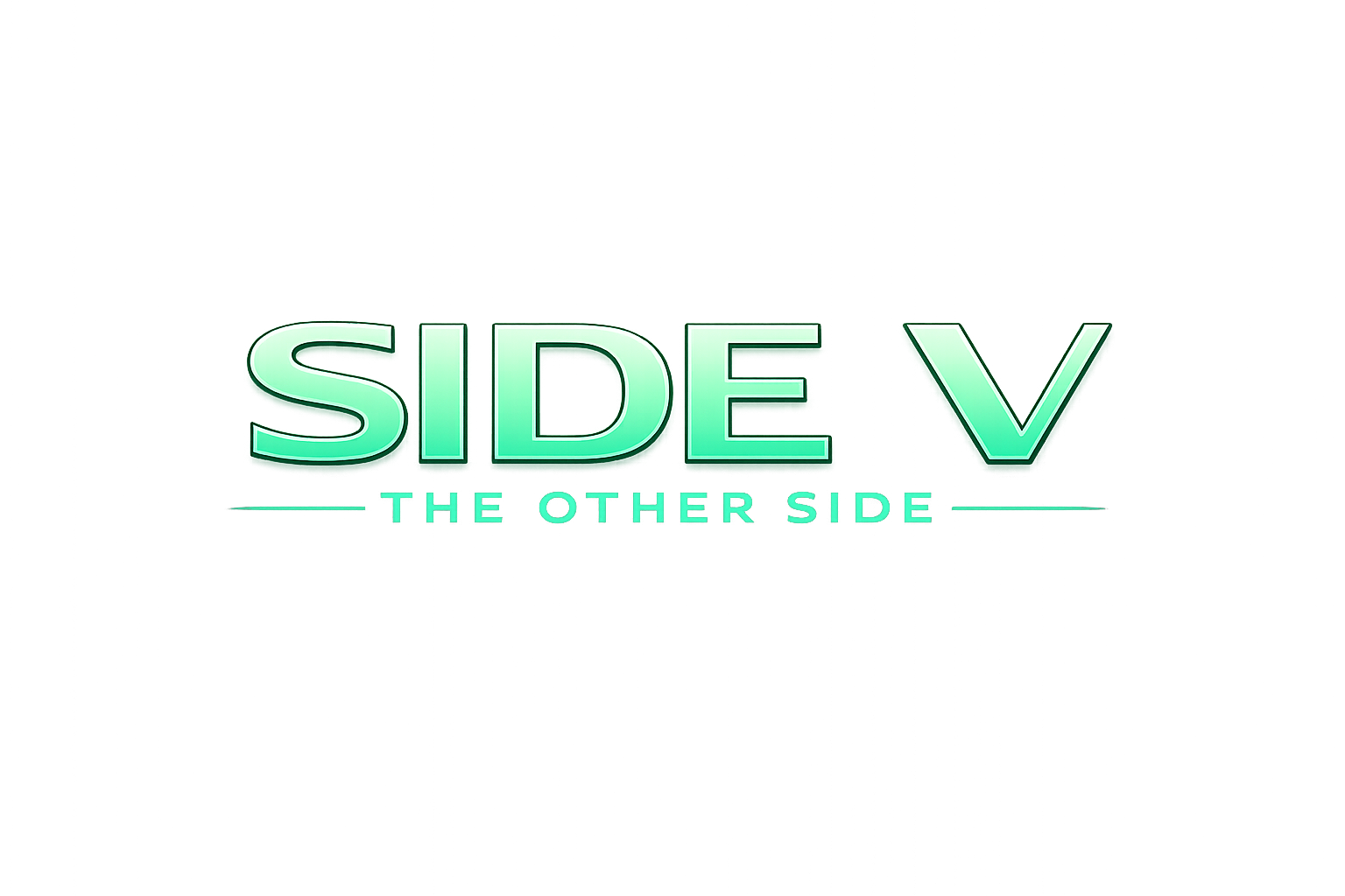 Side V The Other Side