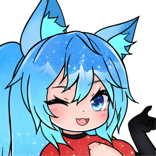 wolveeps