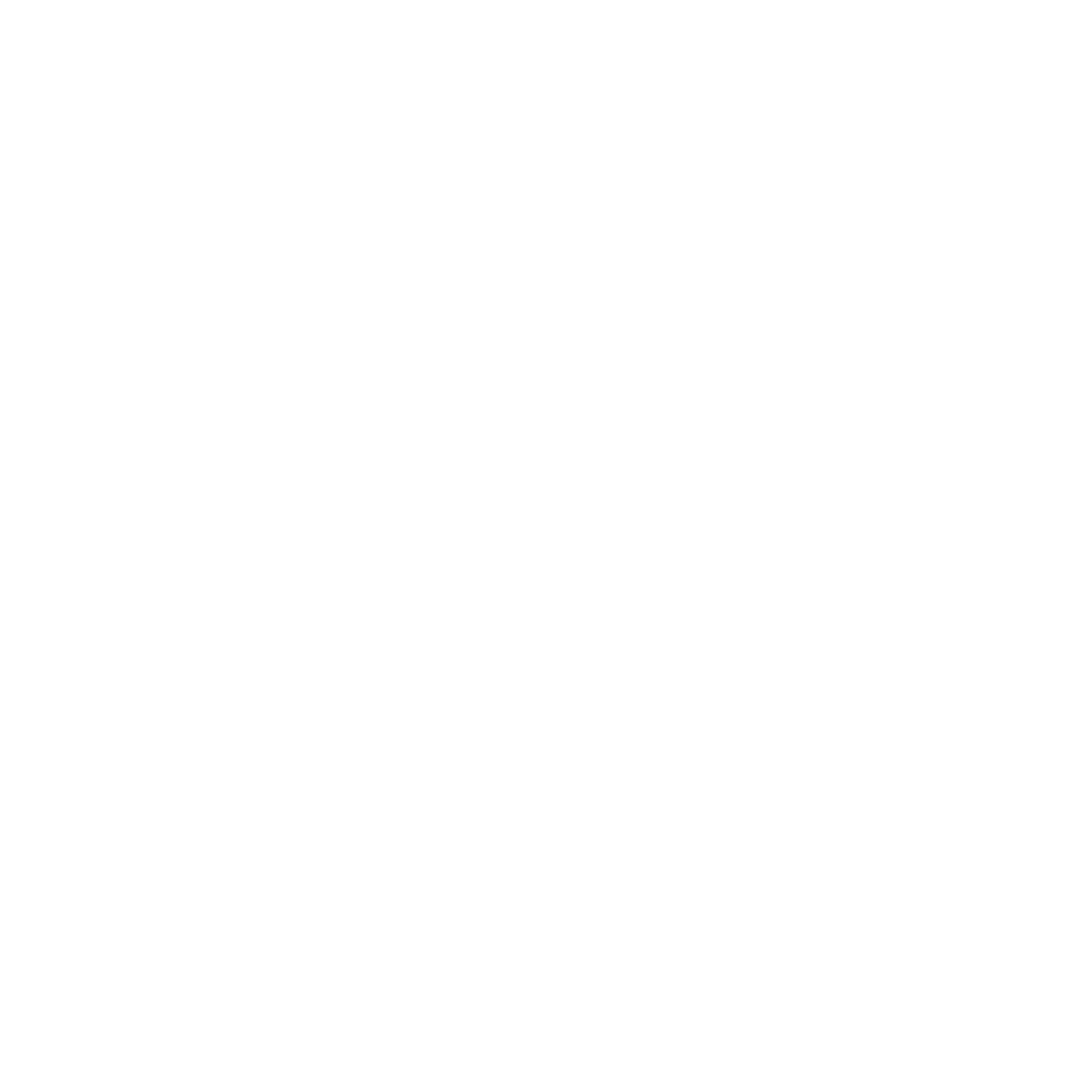 2026 FOXXCON Resurgence