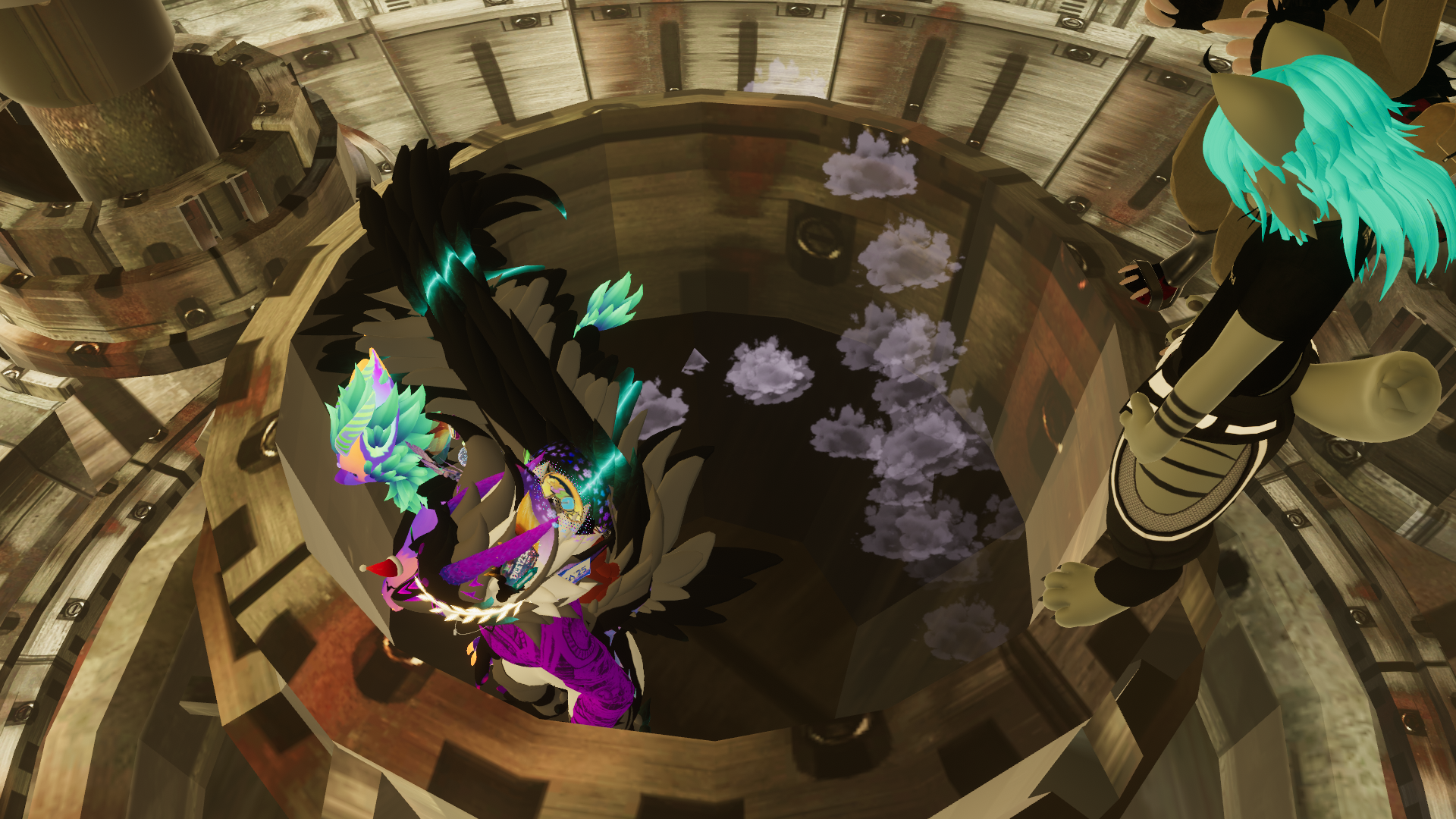 VRChat_2026-06-04_03-10-50.546_1920x1080.png