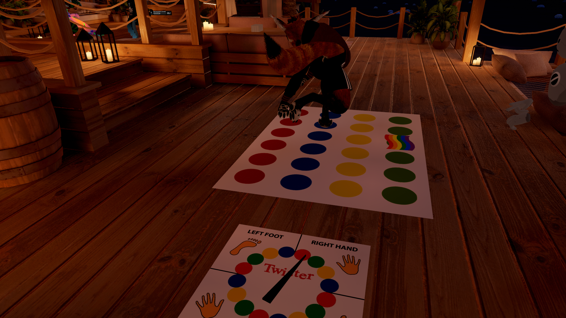 VRChat_2026-06-03_23-31-11.430_1920x1080.png