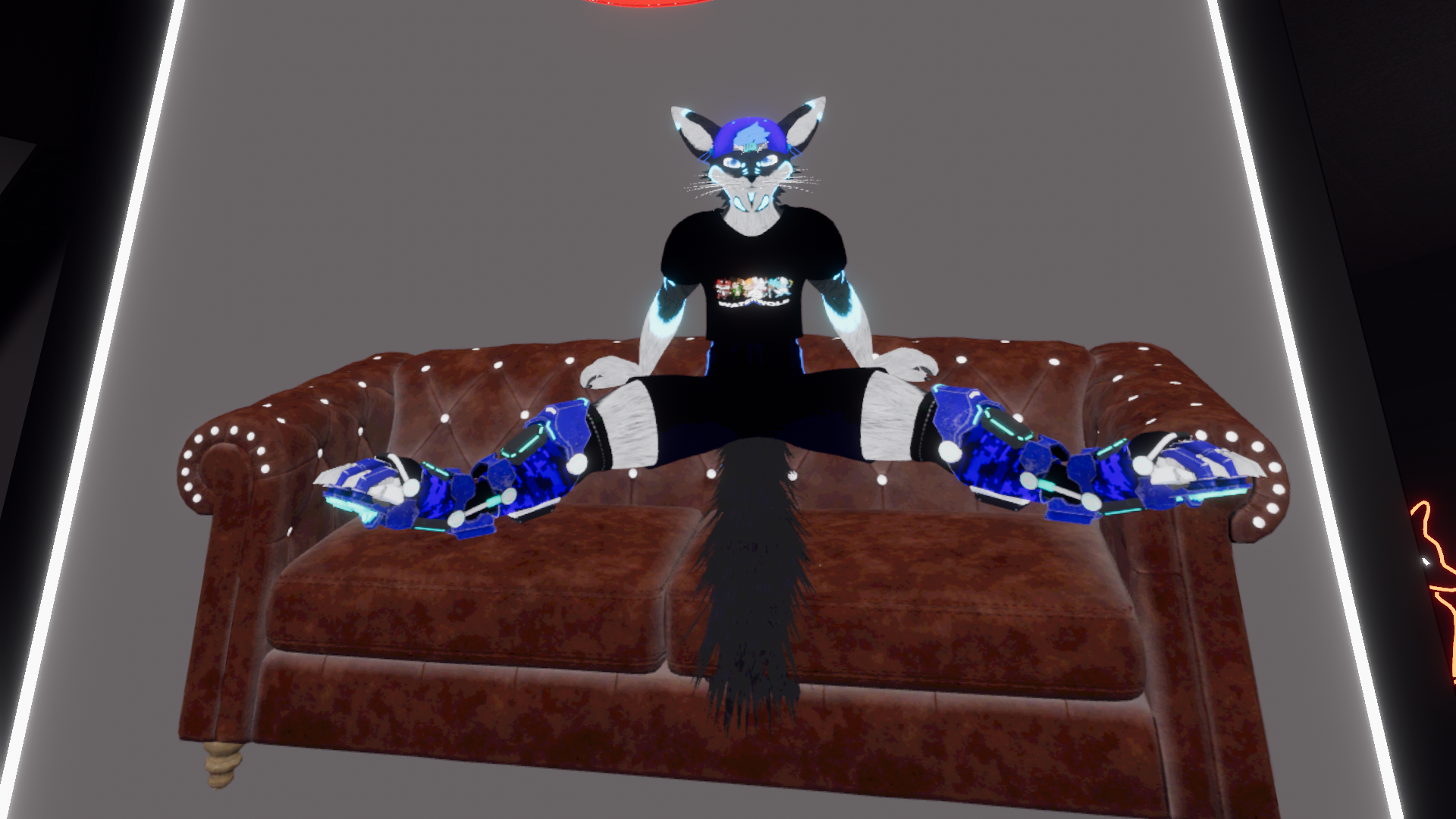 VRChat_2026-06-02_21-17-32.082_1920x1080.png