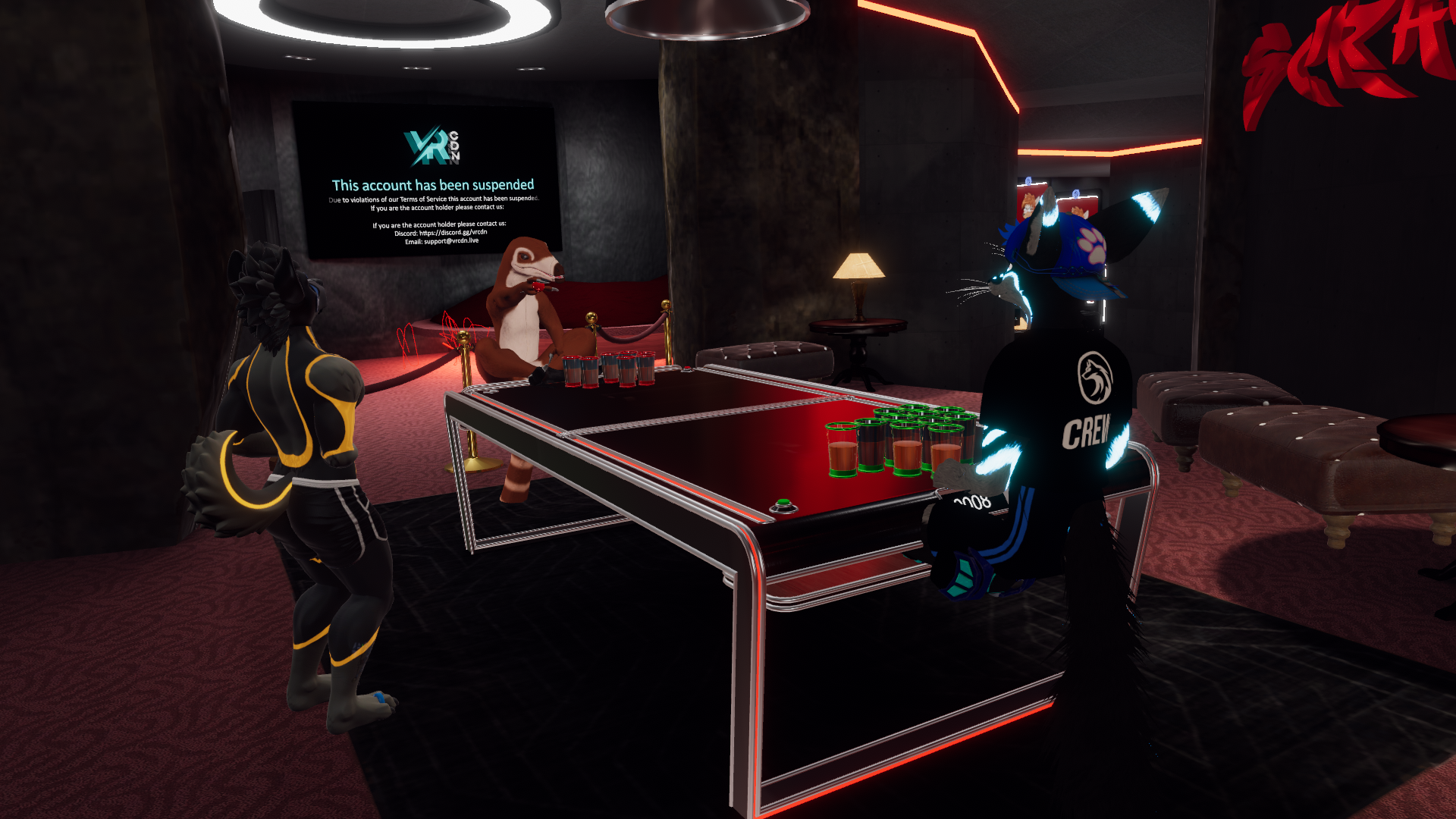 VRChat_2026-06-02_21-41-33.928_1920x1080.png