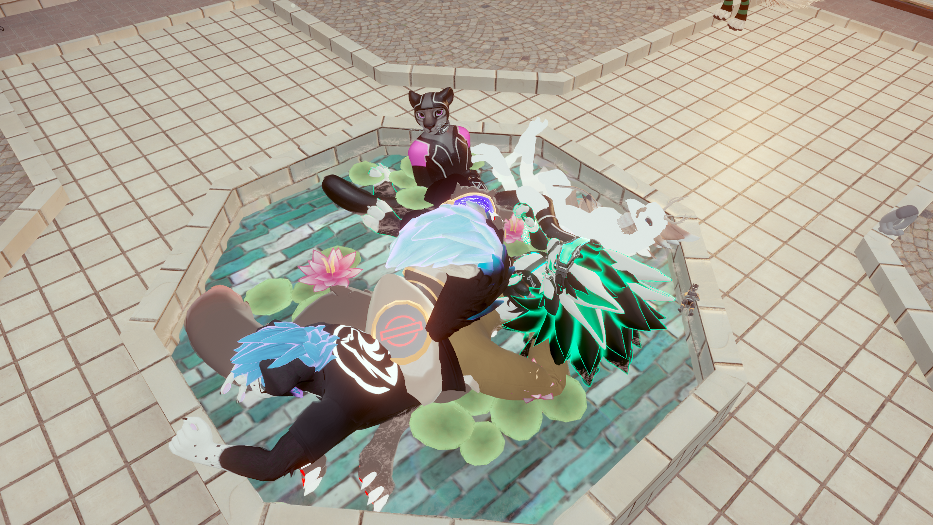 VRChat_2026-06-03_23-05-28.680_1920x1080.png