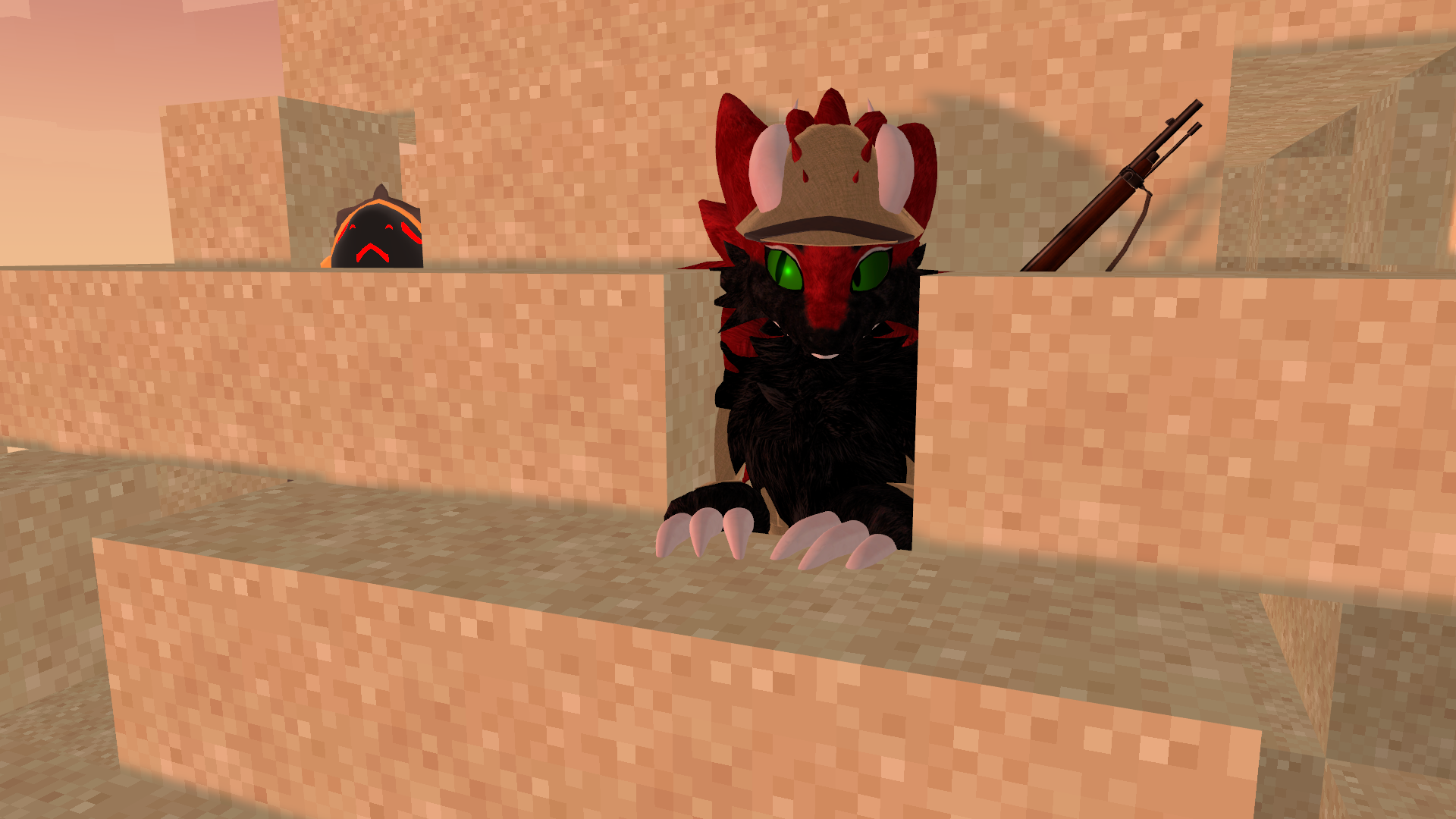 VRChat_2026-06-03_21-59-15.516_1920x1080.png