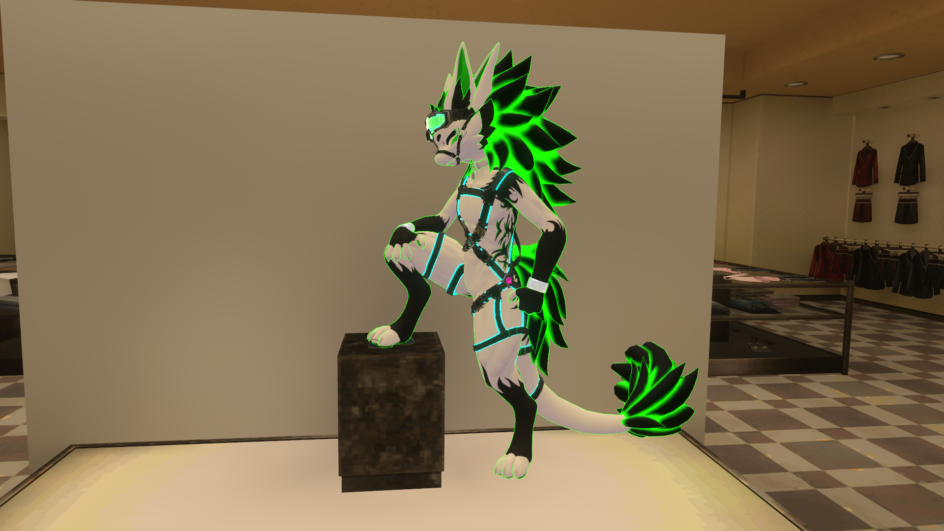 VRChat_2026-06-03_22-44-00.865_1920x1080.png
