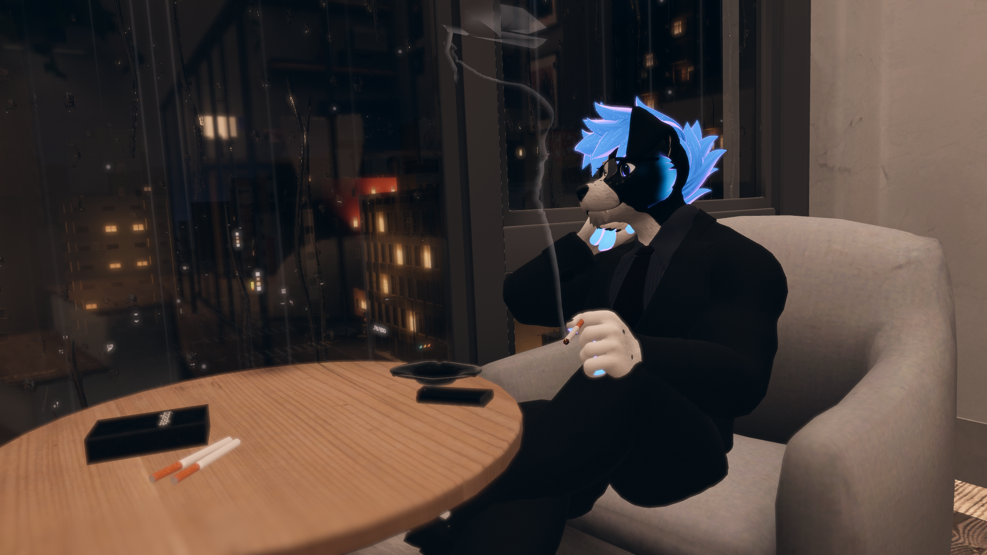 VRChat_2026-06-04_10-44-26.560_1920x1080.png