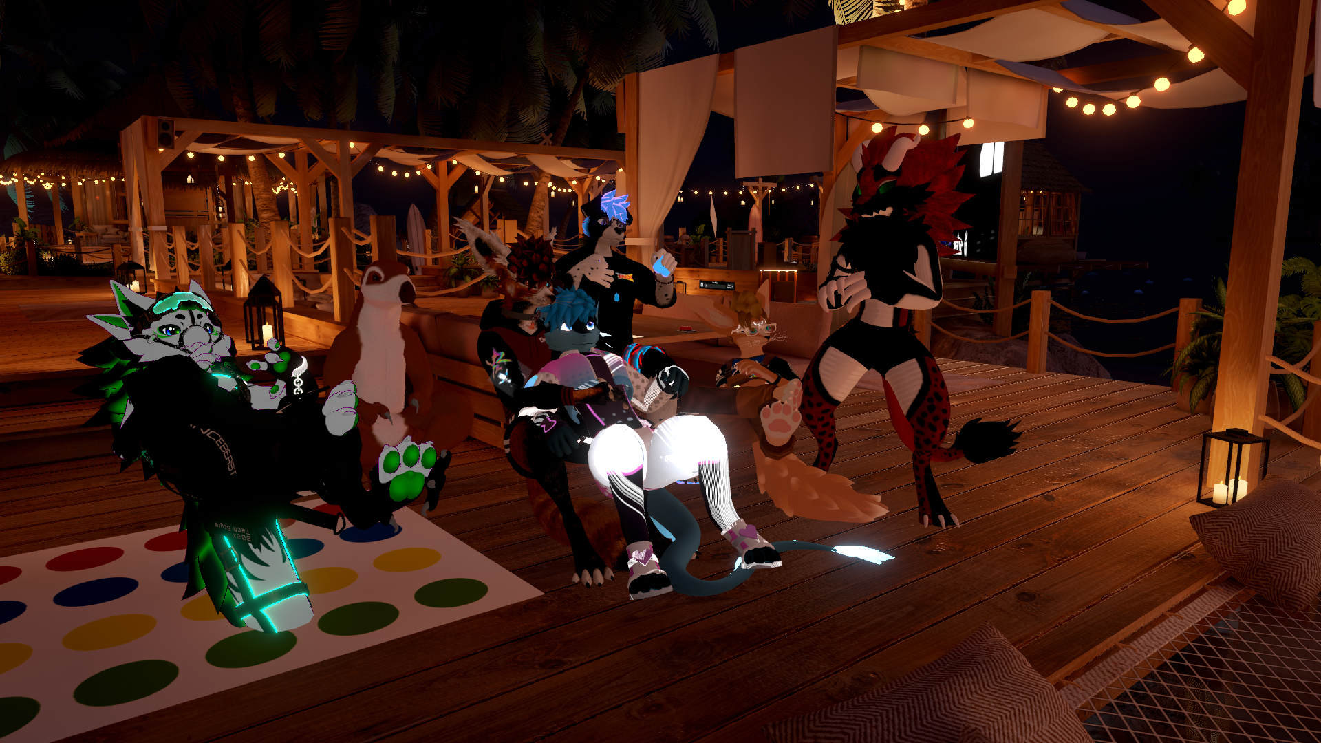 VRChat_2026-06-06_00-07-22.510_1920x1080.png
