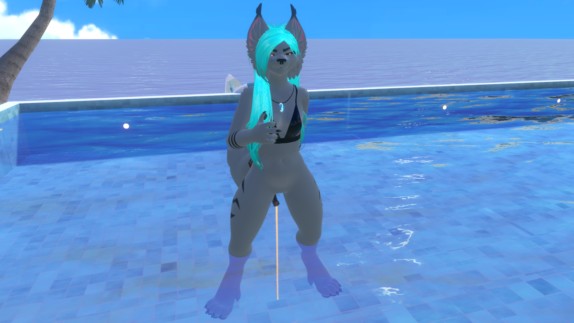 VRChat_2026-06-10_22-15-37.071_1920x1080.png