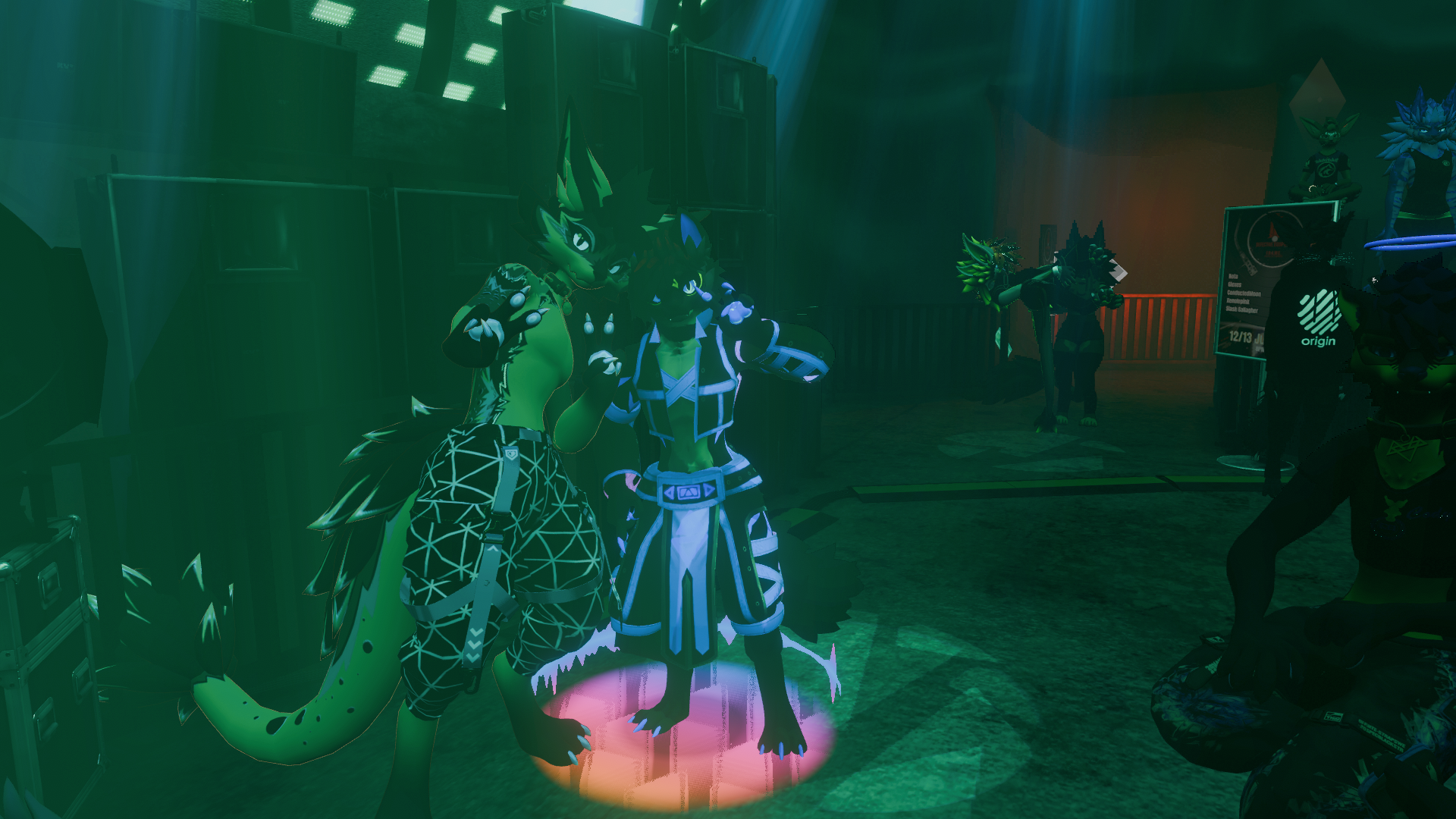 VRChat_2026-06-12_21-40-40.386_1920x1080.png