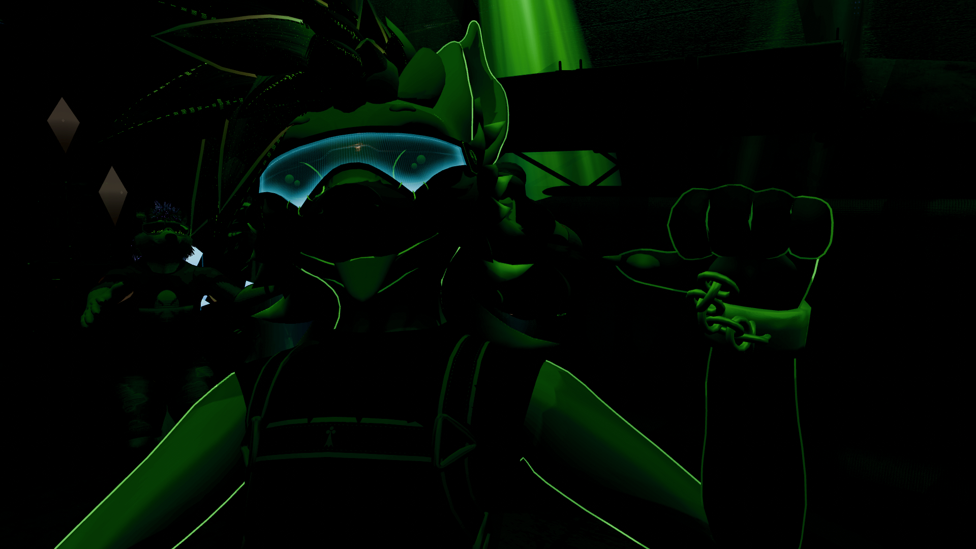 VRChat_2026-06-12_21-44-14.909_1920x1080.png
