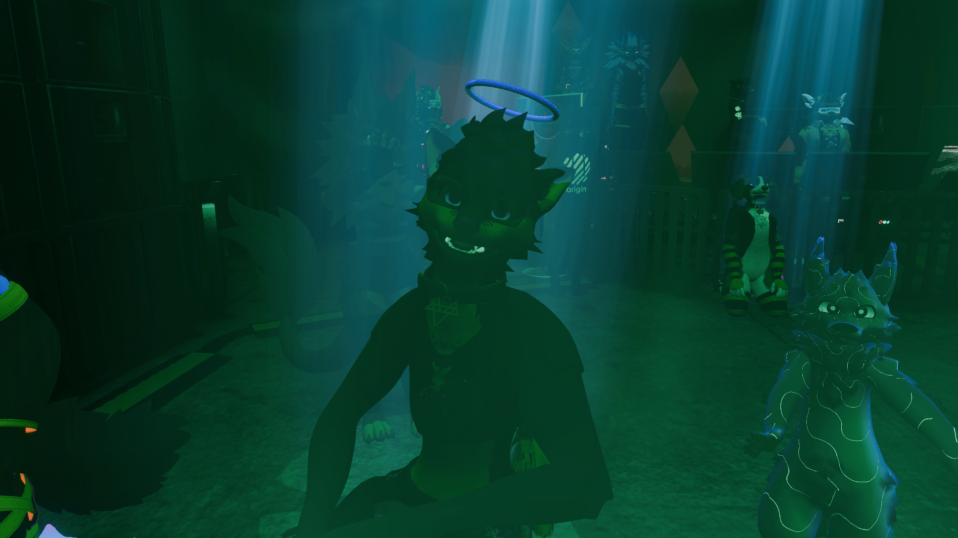 VRChat_2026-06-12_21-40-49.663_1920x1080.png