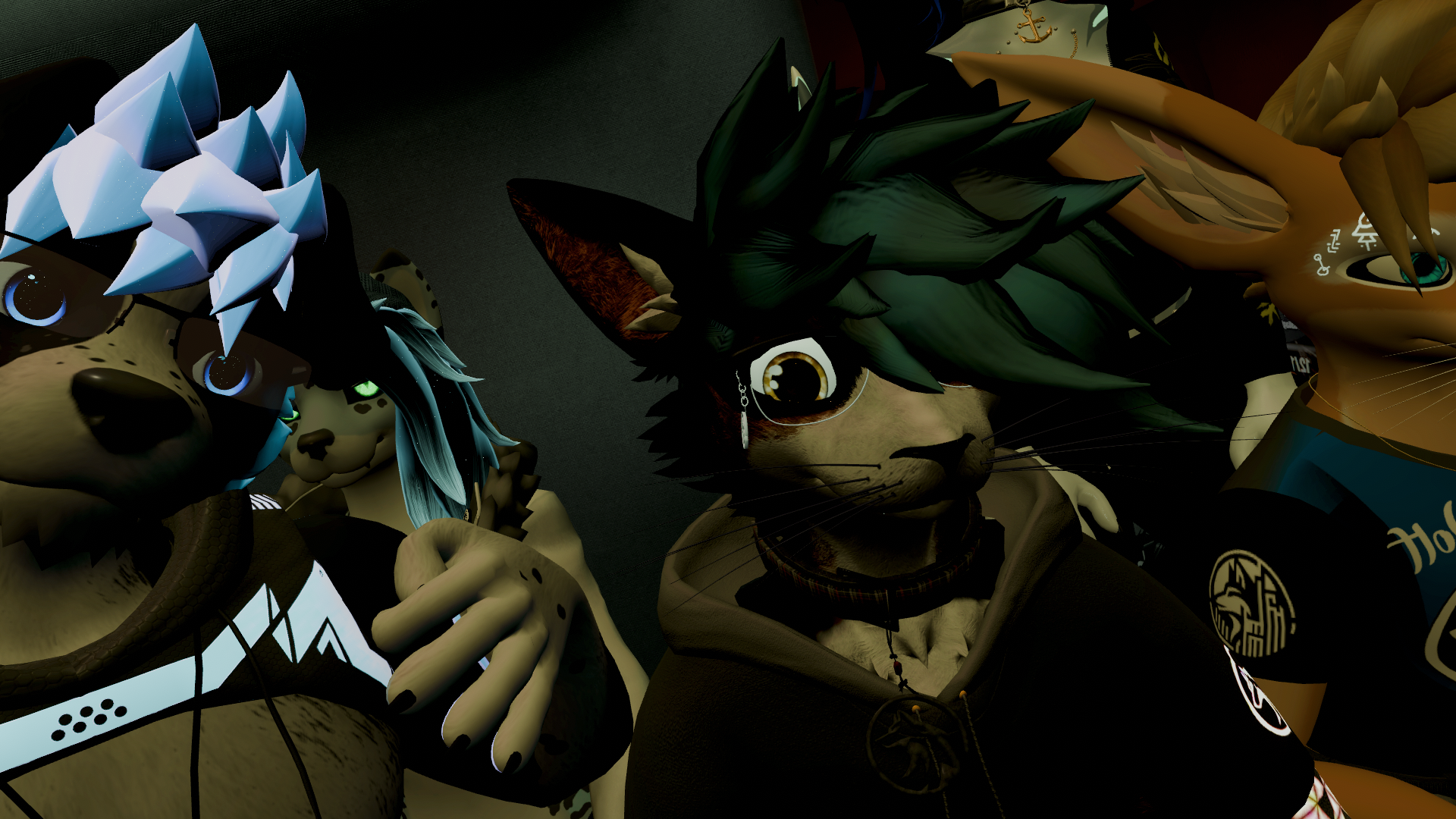 VRChat_2026-06-13_21-08-30.405_1920x1080.png