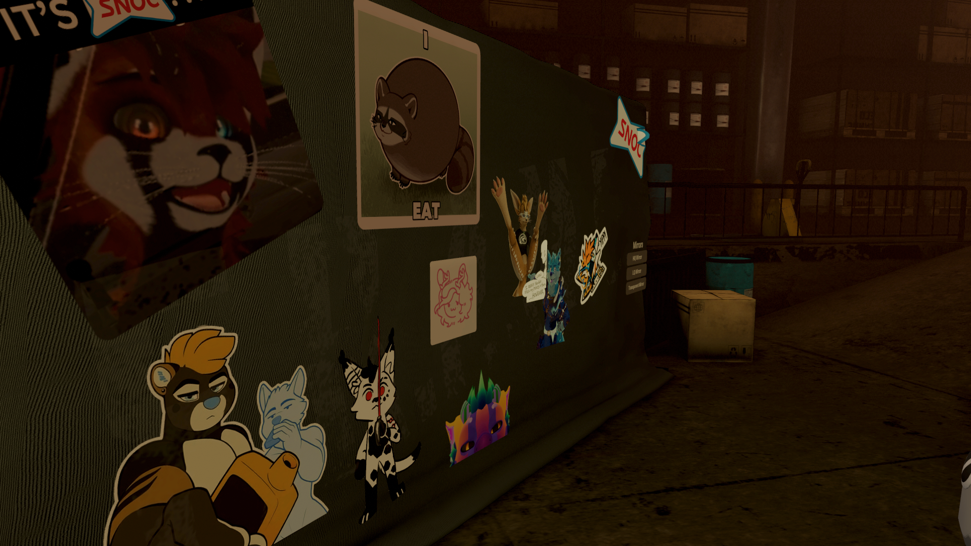 VRChat_2026-06-12_22-21-39.164_1920x1080.png
