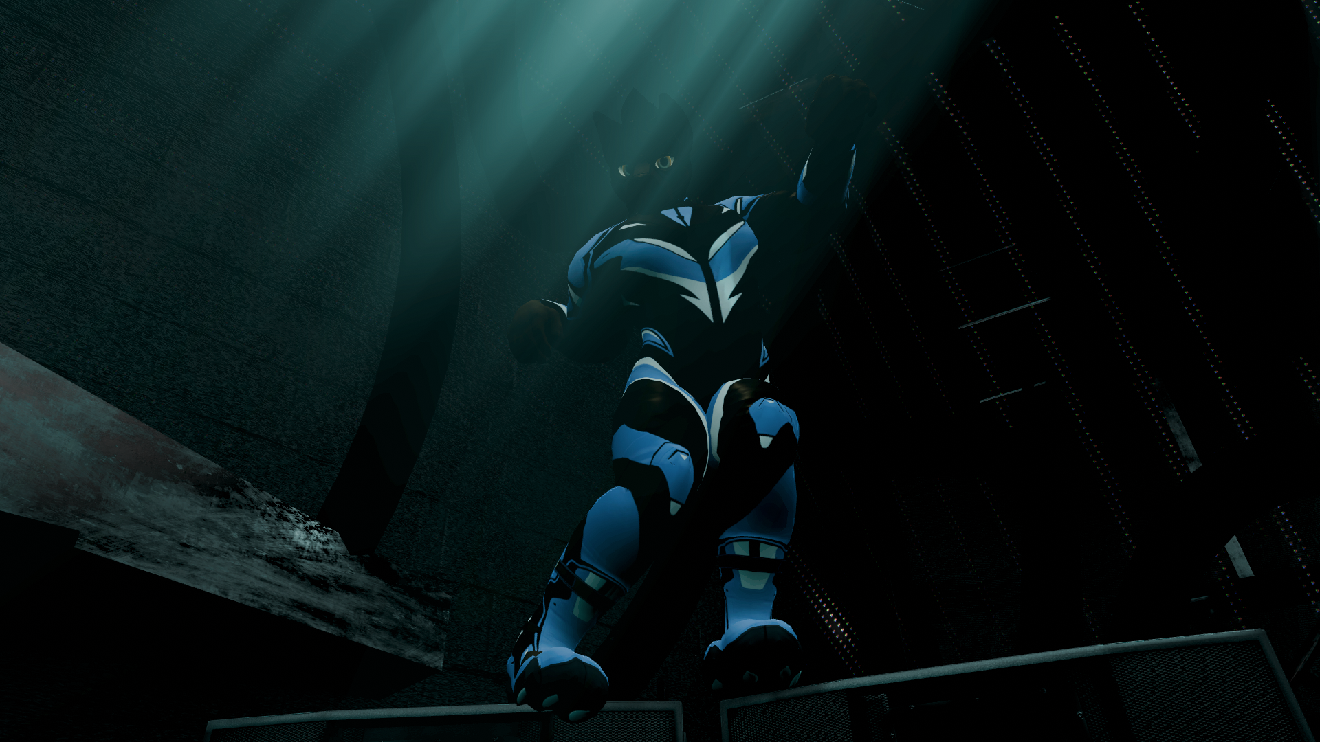VRChat_2026-06-13_21-52-46.423_1920x1080.png