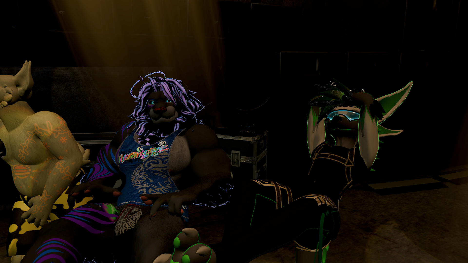 VRChat_2026-06-13_21-11-52.275_1920x1080.png