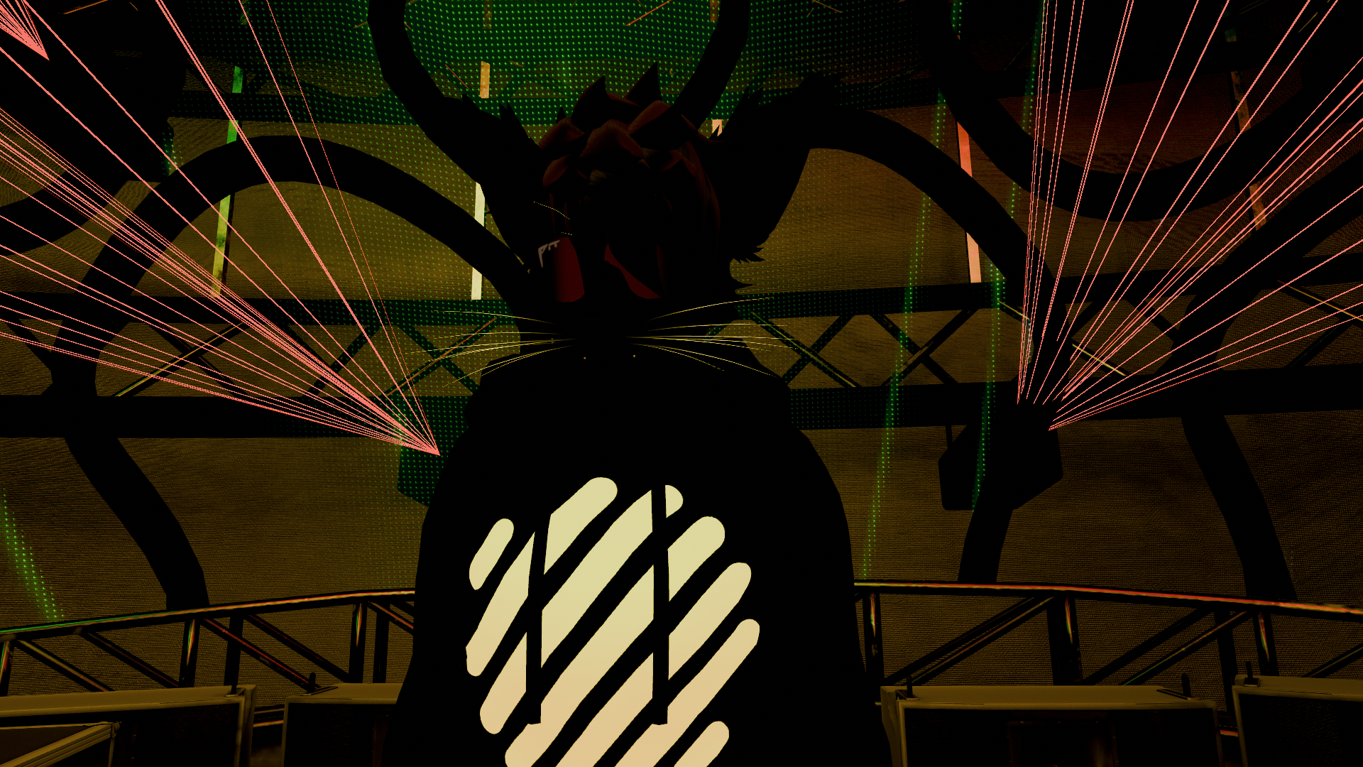 VRChat_2026-06-13_21-51-44.261_1920x1080.png