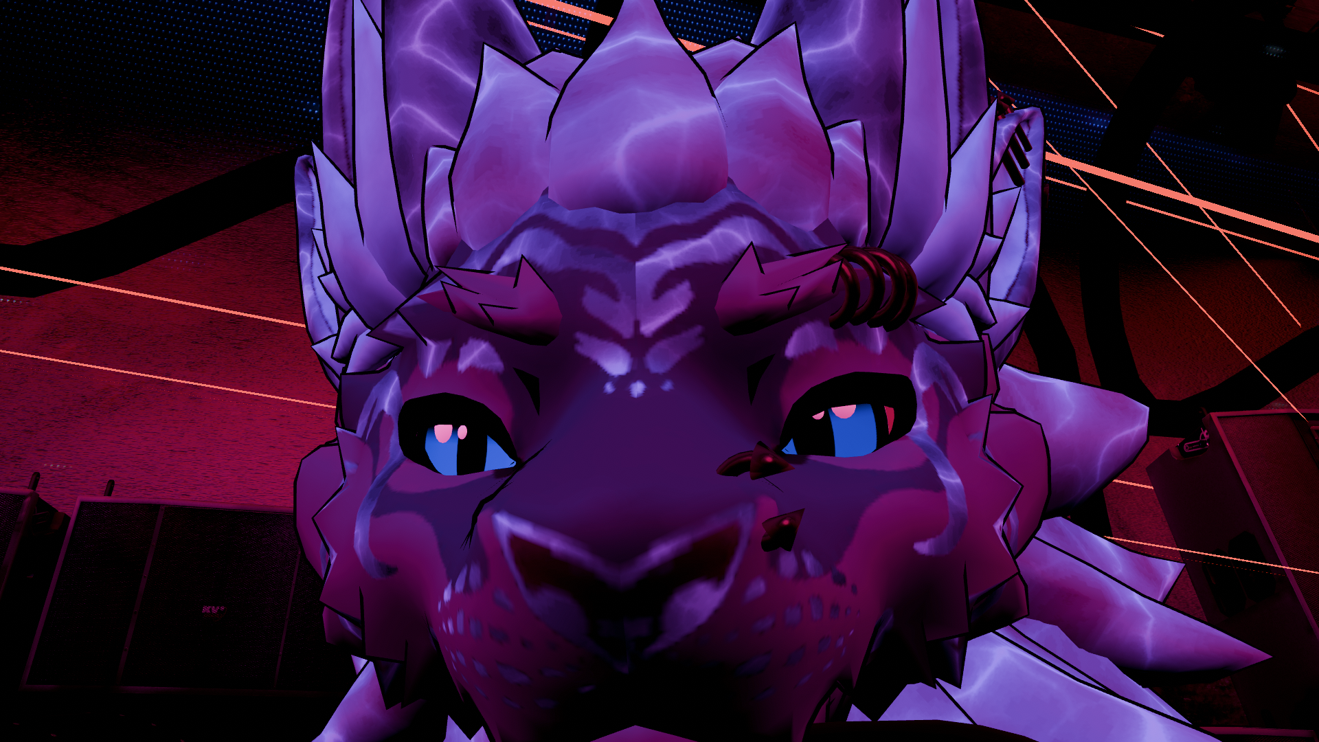 VRChat_2026-06-13_21-51-33.203_1920x1080.png
