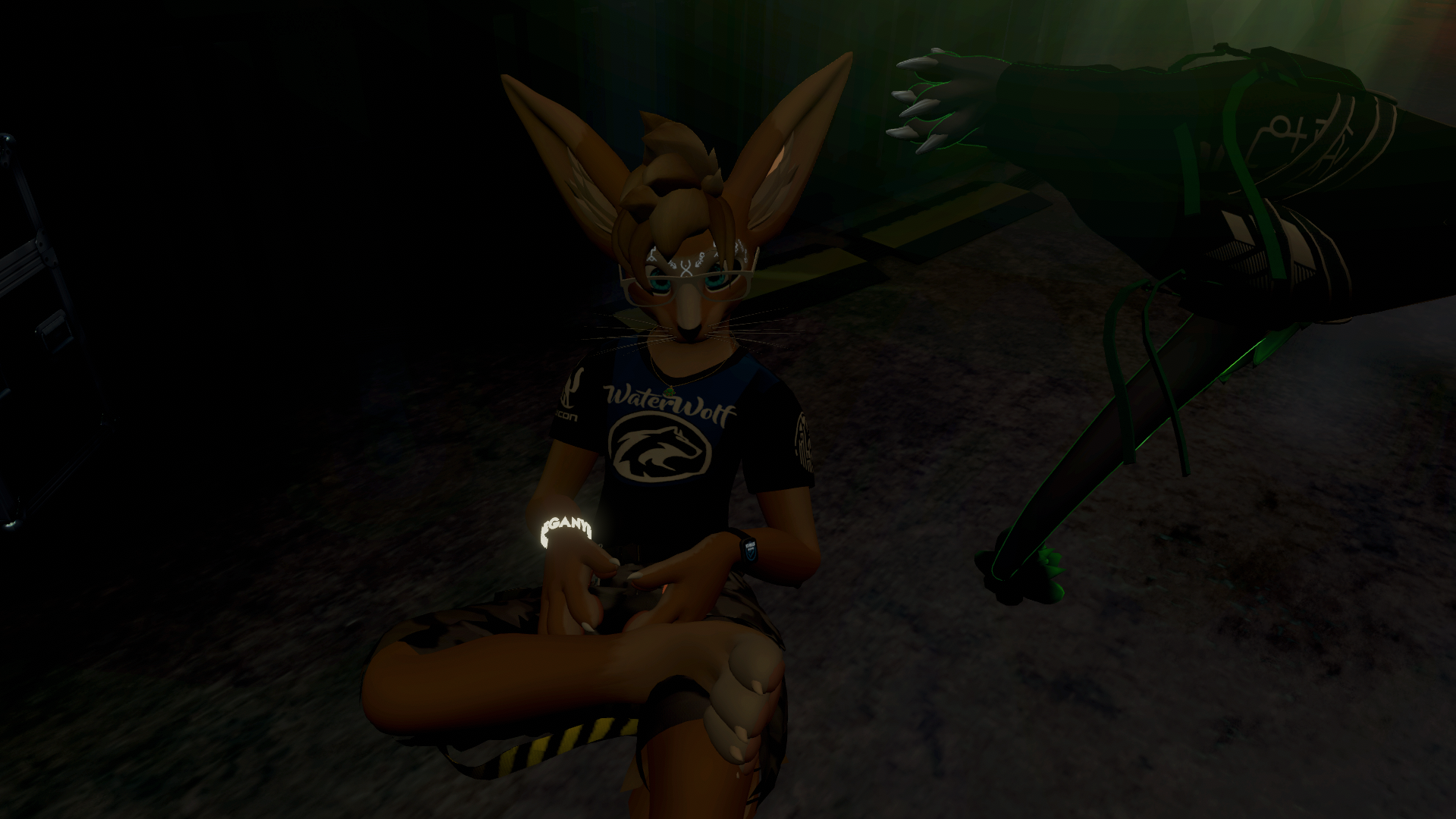 VRChat_2026-06-13_22-39-29.815_1920x1080.png