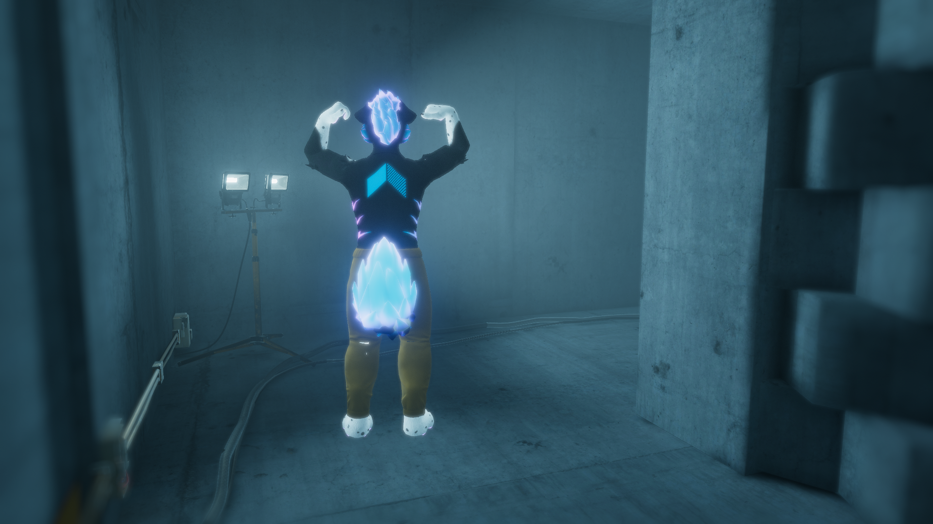 VRChat_2026-06-17_23-03-52.988_1920x1080.png