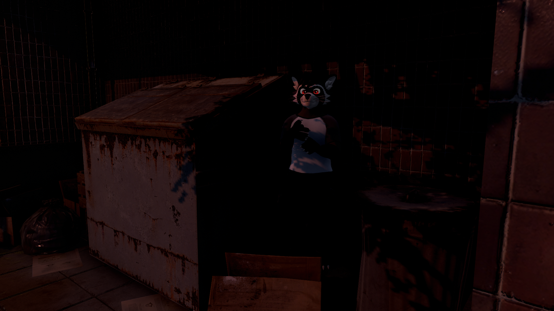 VRChat_2026-06-17_22-17-21.724_1920x1080.png