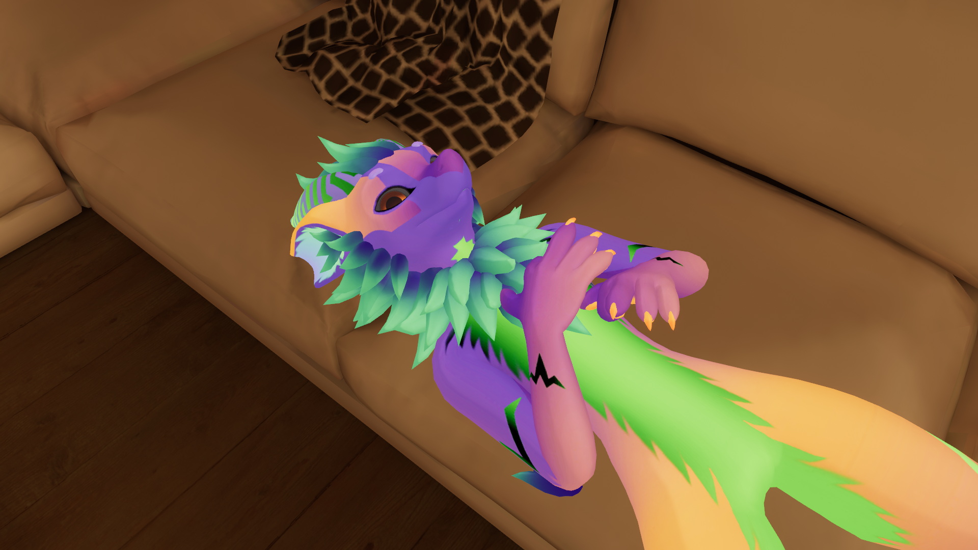 VRChat_2026-06-17_22-35-27.011_1920x1080.png