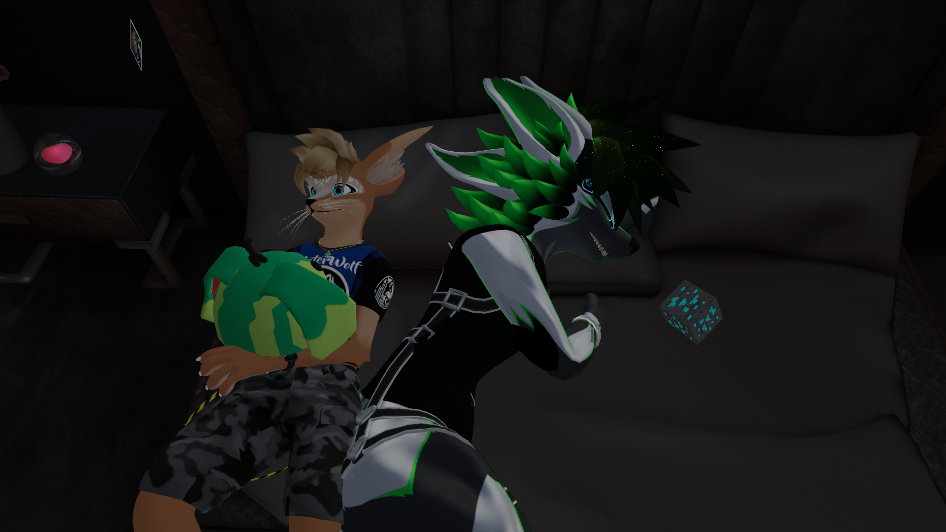 VRChat_2026-06-18_00-40-26.778_1920x1080.png
