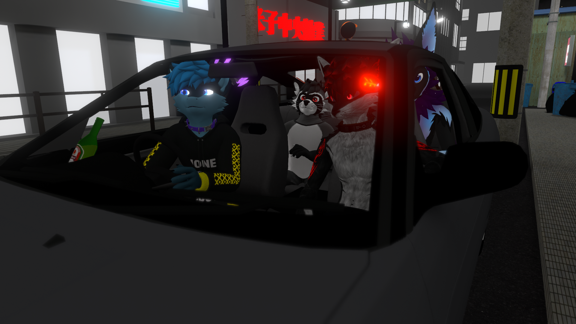 VRChat_2026-06-17_23-20-35.923_1920x1080.png