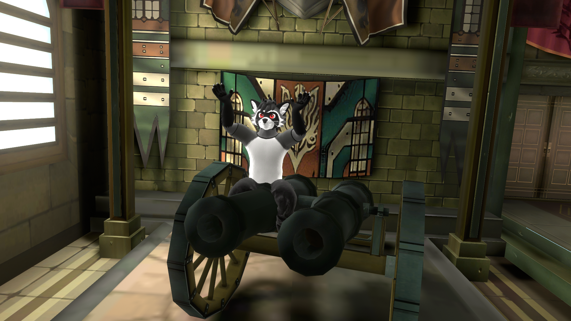 VRChat_2026-06-17_23-35-37.565_1920x1080.png