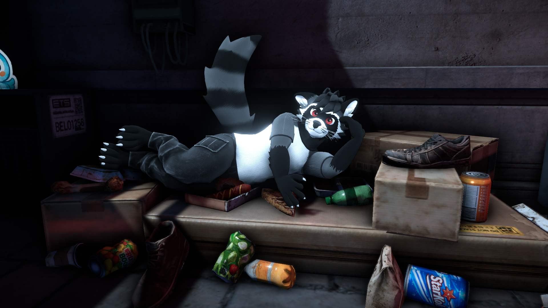 VRChat_2026-06-17_23-27-39.312_1920x1080.png