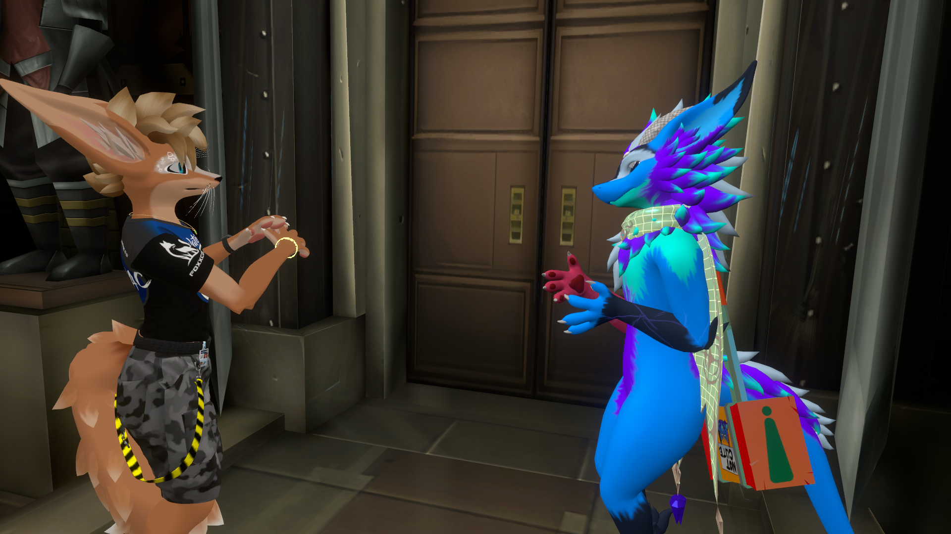 VRChat_2026-06-17_23-35-57.829_1920x1080.png