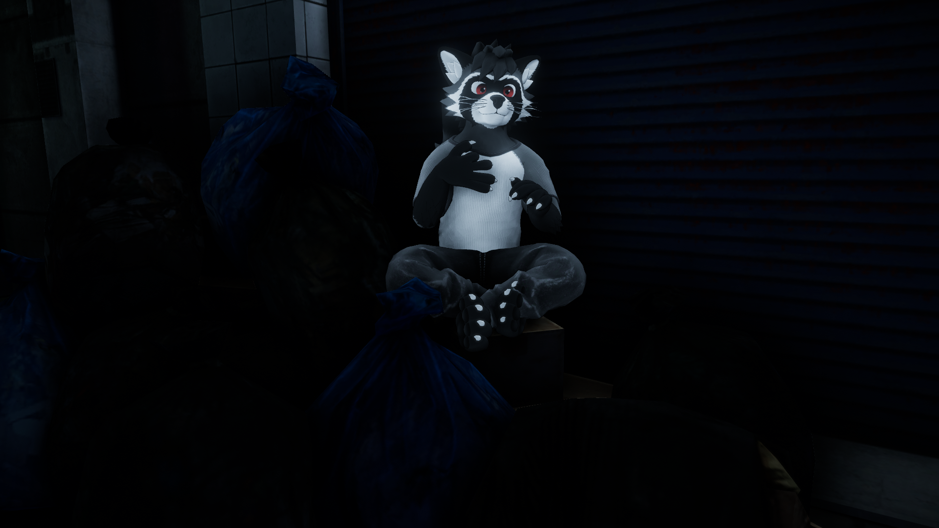 VRChat_2026-06-17_23-25-02.577_1920x1080.png