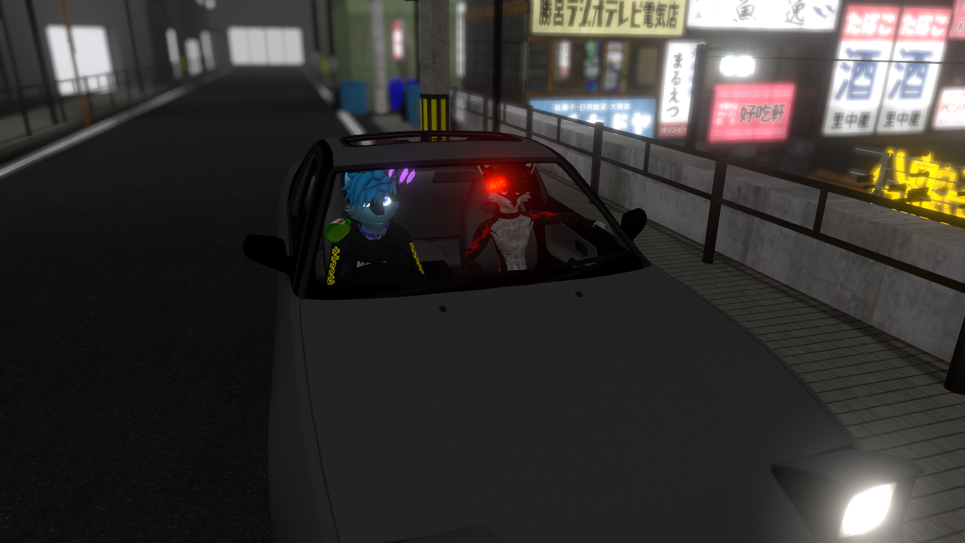 VRChat_2026-06-17_23-16-07.806_1920x1080.png