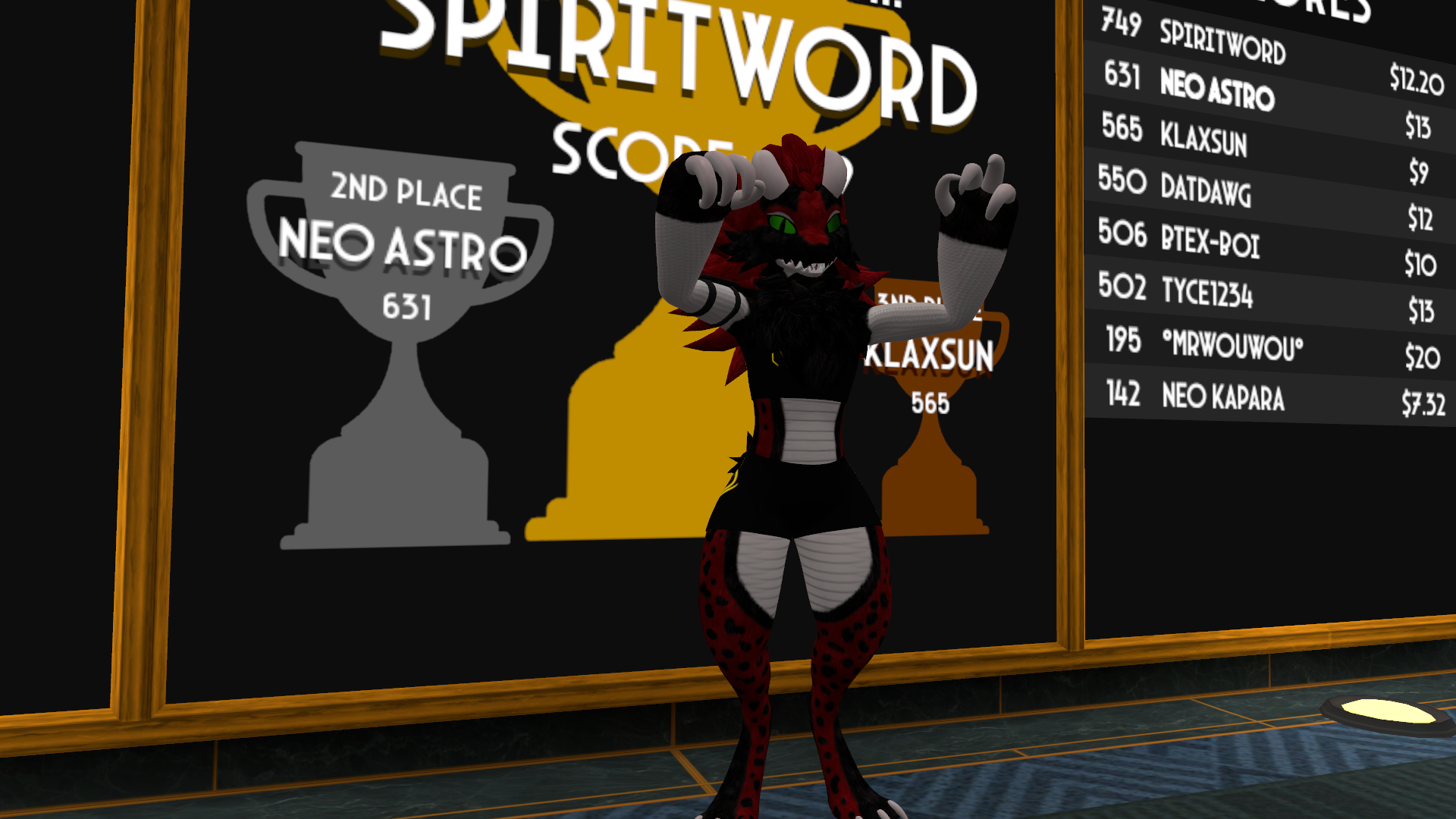 VRChat_2026-06-22_23-05-04.987_1920x1080.png