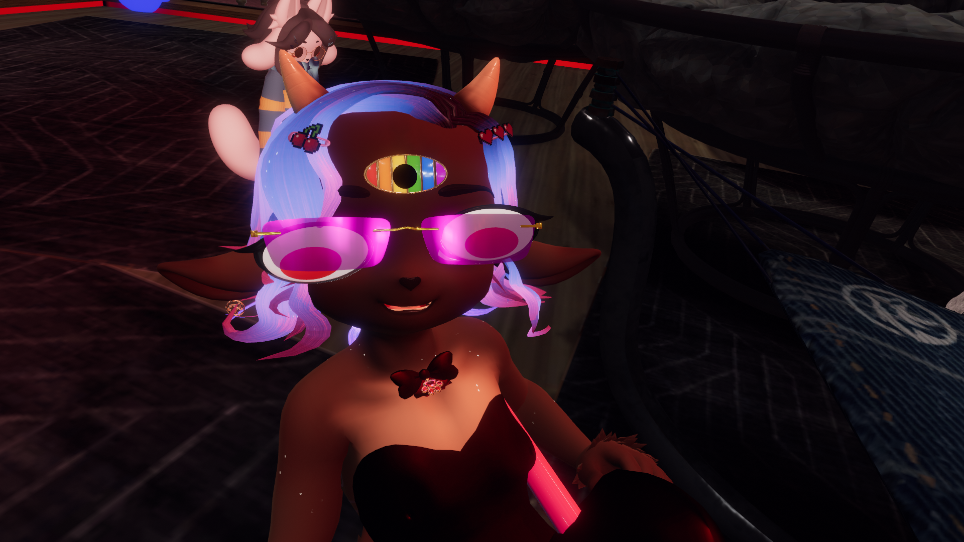 VRChat_2026-06-23_01-21-09.772_1920x1080.png