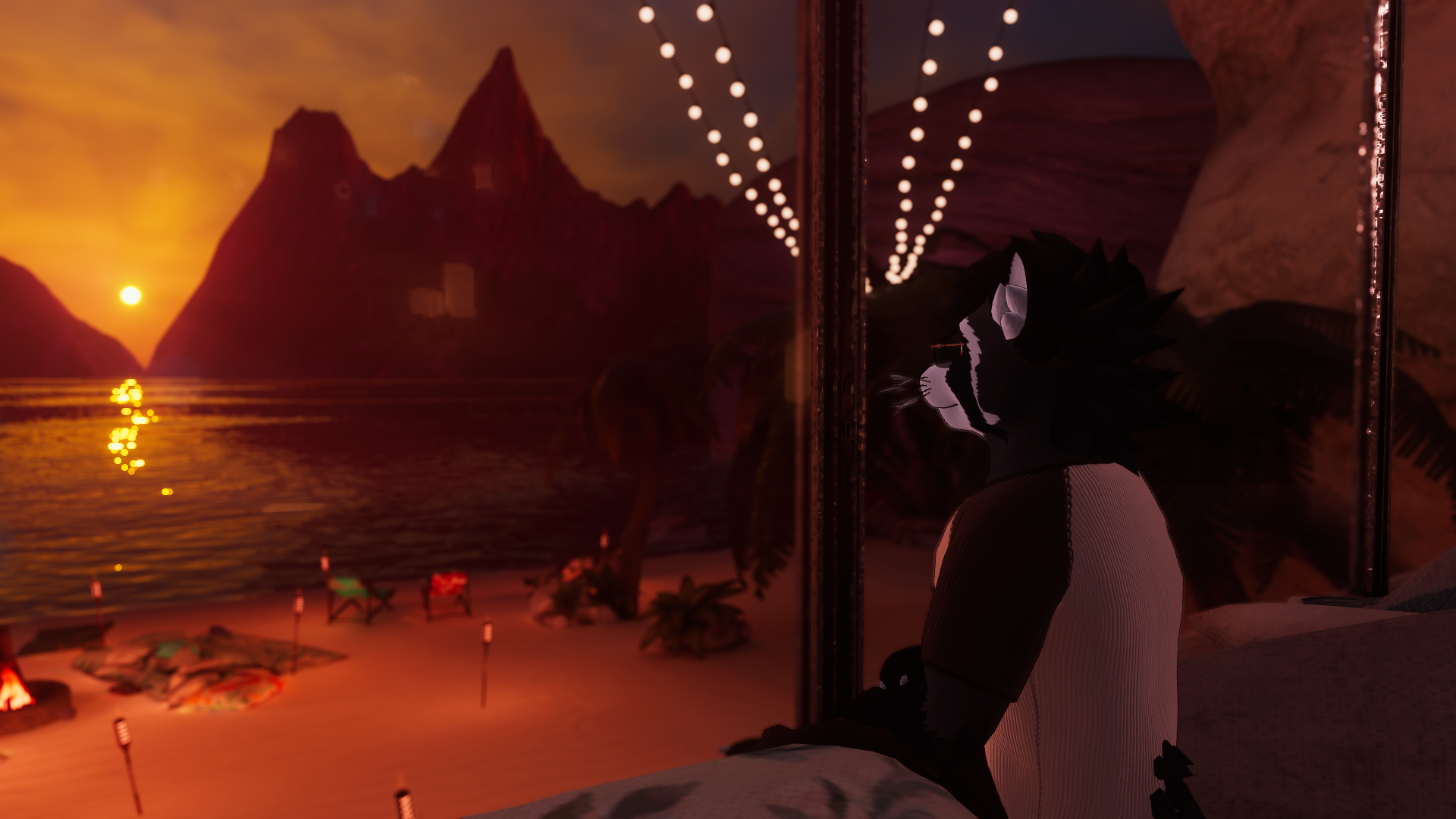 VRChat_2026-06-23_17-07-43.390_1920x1080.png
