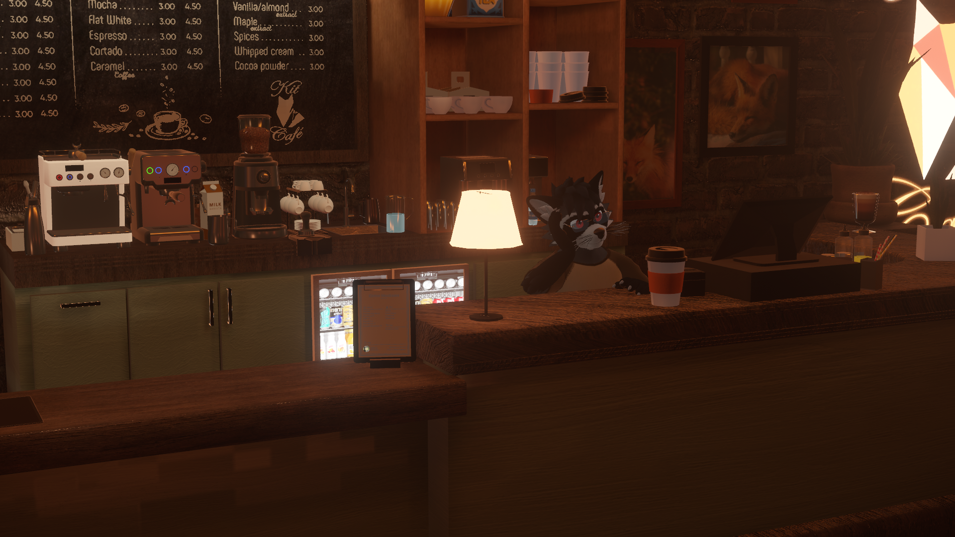 VRChat_2026-06-23_20-34-56.542_1920x1080.png