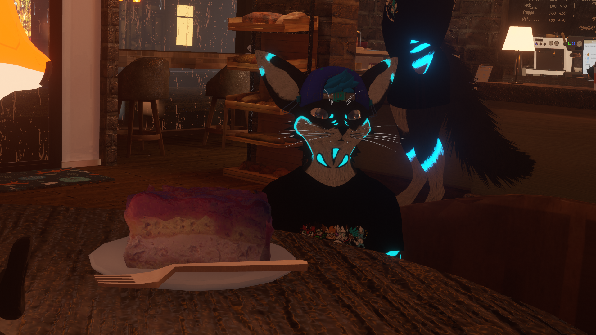VRChat_2026-06-23_20-55-14.609_1920x1080.png