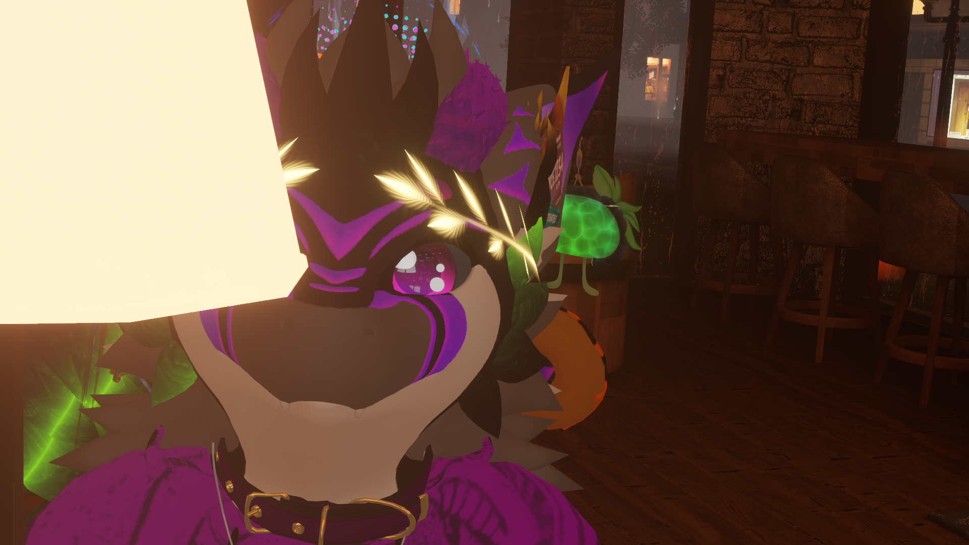 VRChat_2026-06-23_20-55-30.174_1920x1080.png