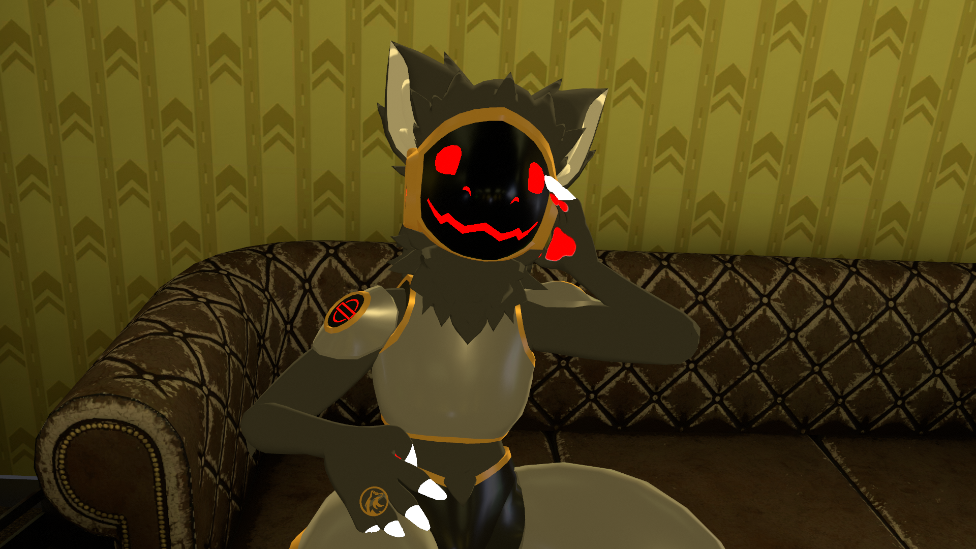 VRChat_2026-06-23_23-08-58.238_1920x1080.png