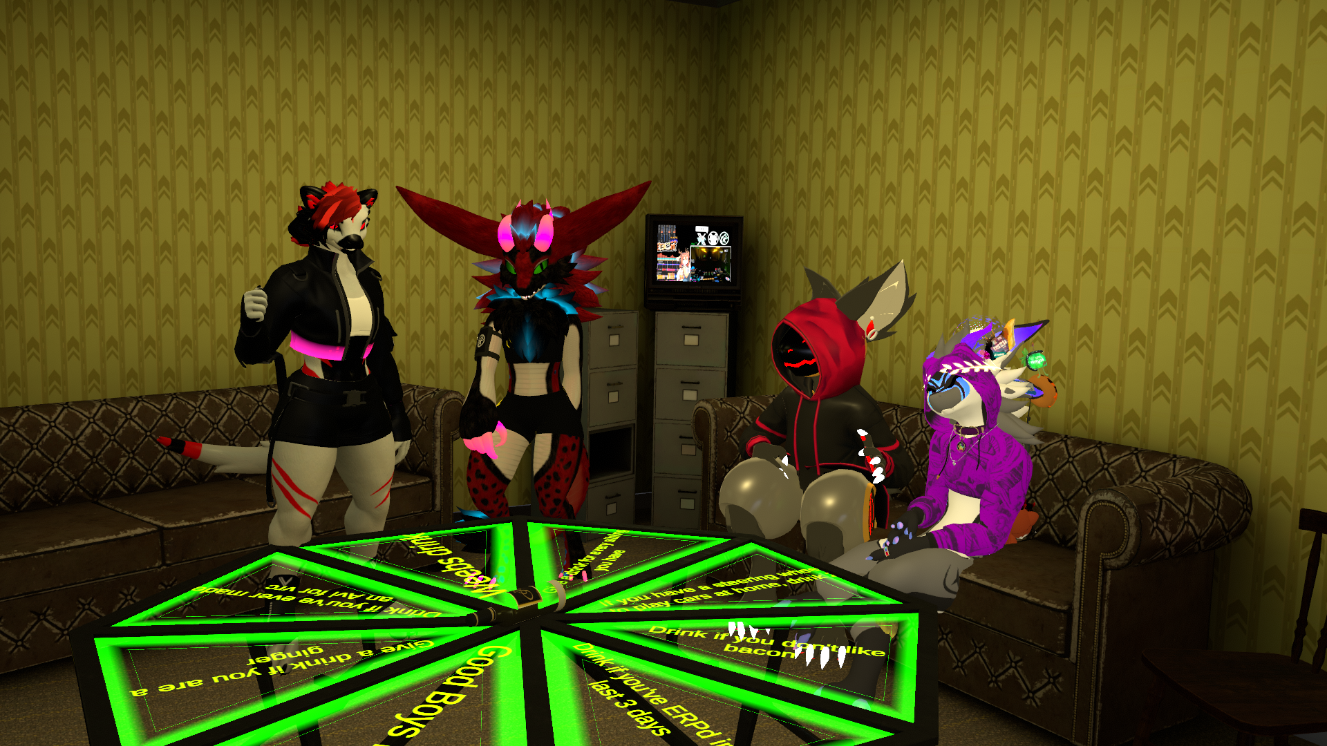 VRChat_2026-06-23_23-16-58.632_1920x1080.png