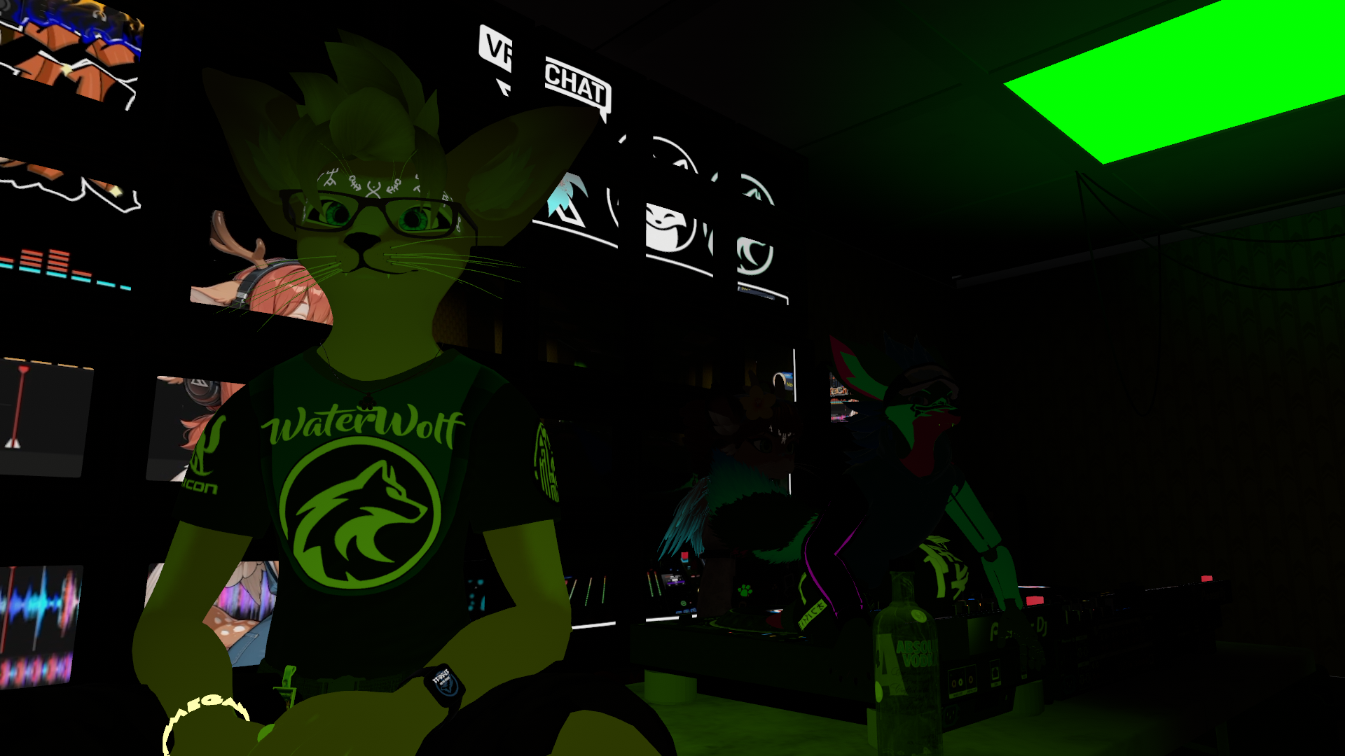 VRChat_2026-06-23_23-26-41.667_1920x1080.png