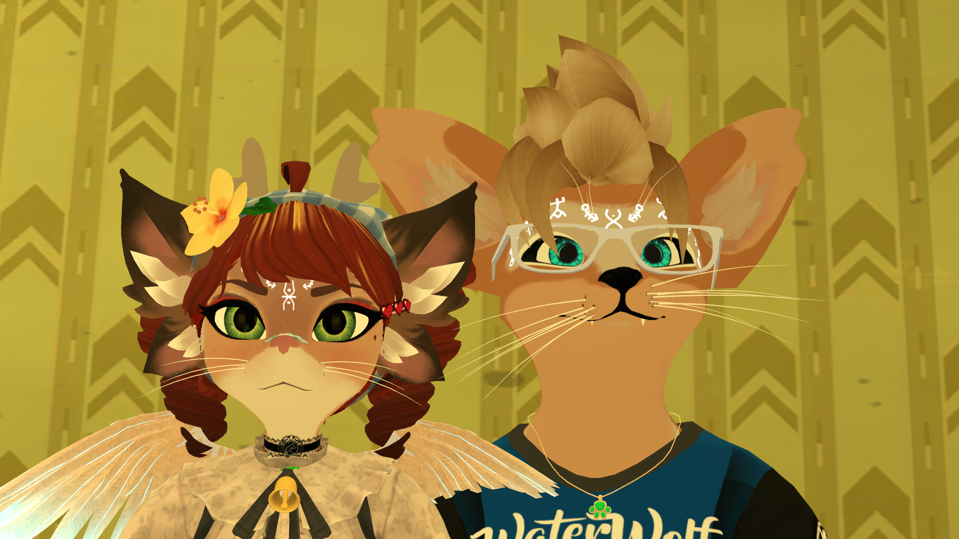 VRChat_2026-06-23_22-09-48.950_1920x1080.png
