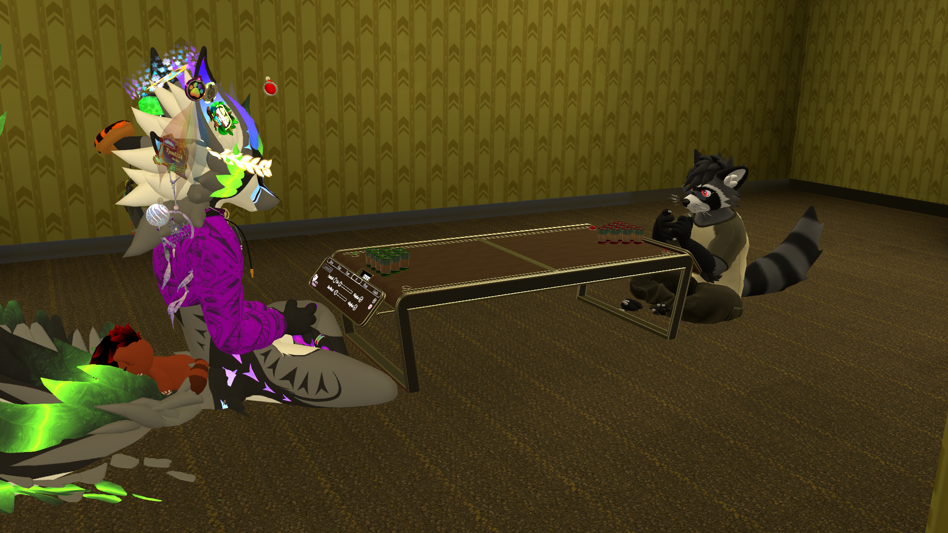 VRChat_2026-06-23_22-40-20.970_1920x1080.png