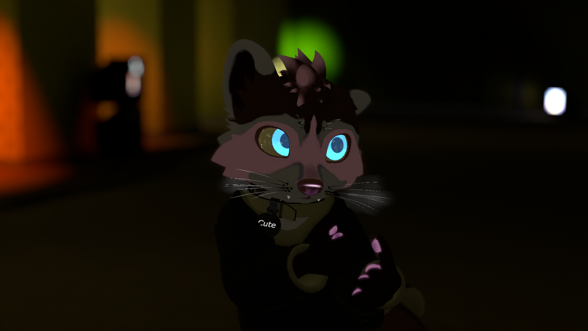 VRChat_2026-06-24_00-20-32.962_1920x1080.png