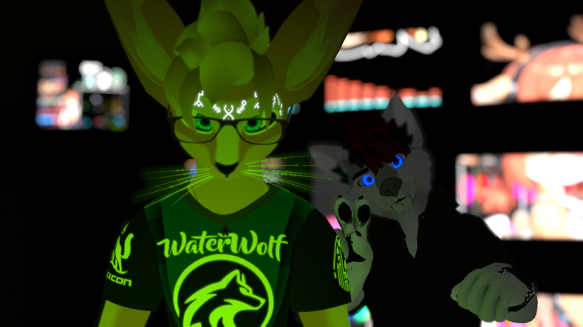 VRChat_2026-06-24_00-18-52.709_1920x1080.png