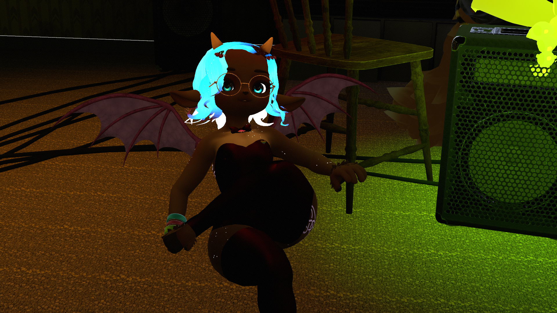 VRChat_2026-06-24_00-17-19.439_1920x1080.png