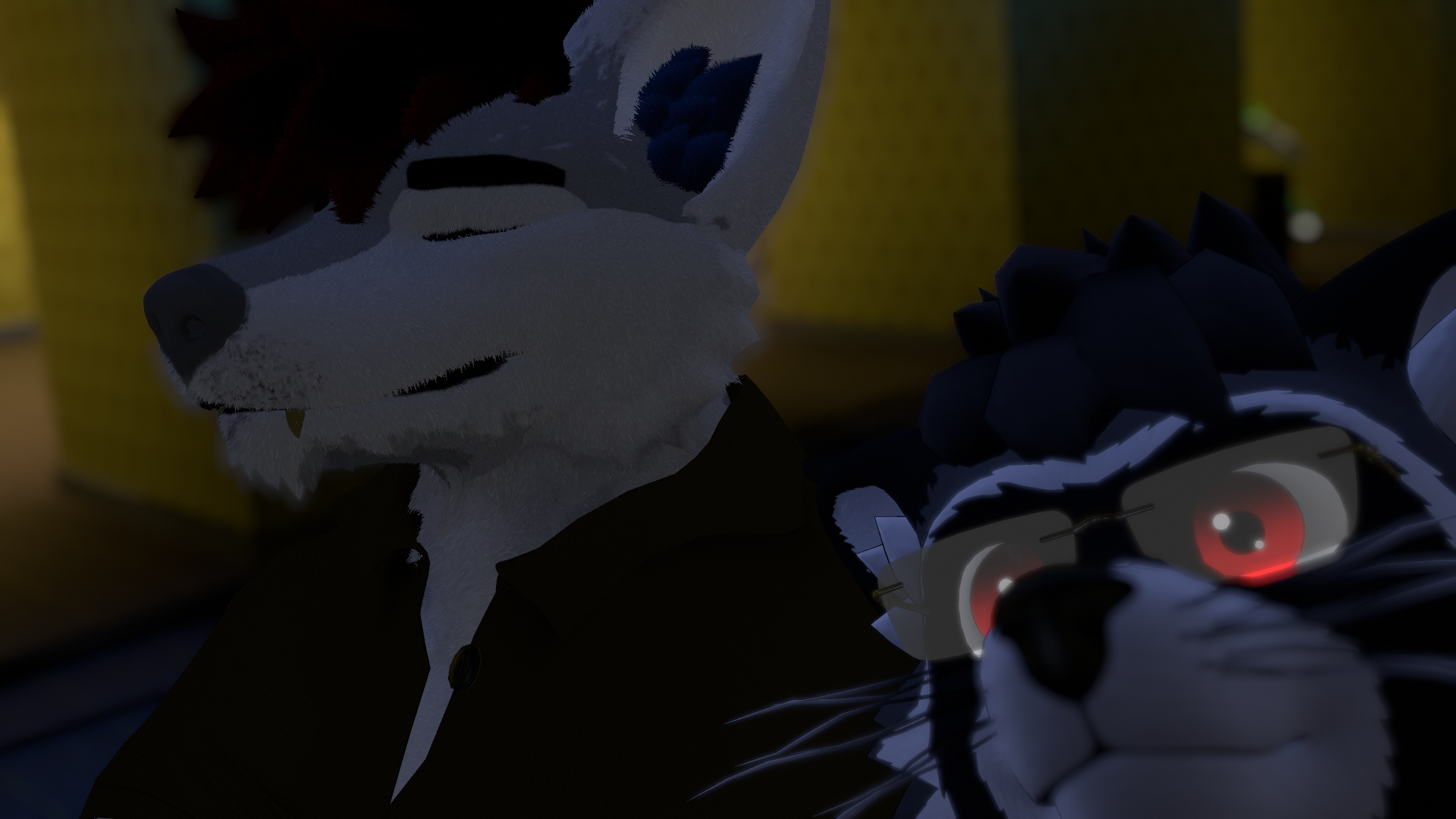 VRChat_2026-06-24_00-24-06.379_1920x1080.png