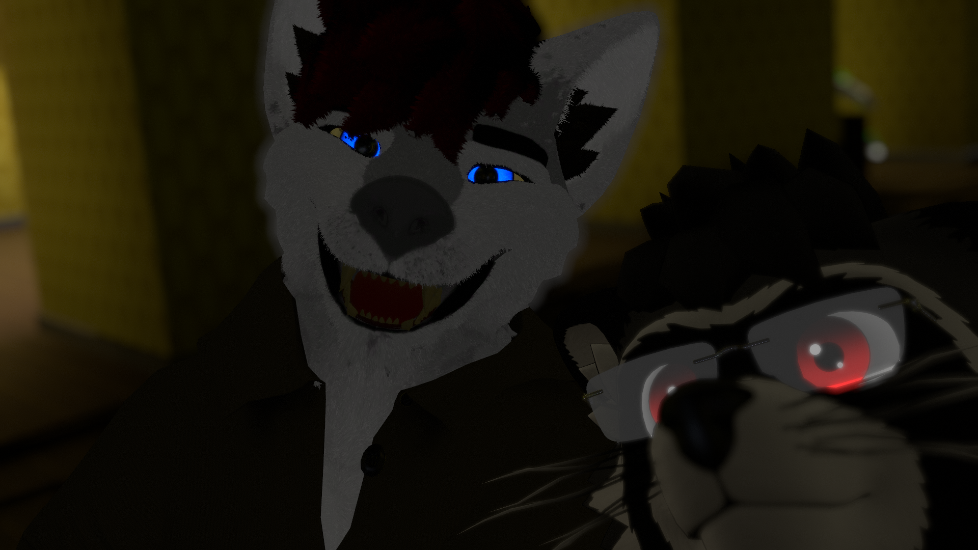 VRChat_2026-06-24_00-24-16.134_1920x1080.png